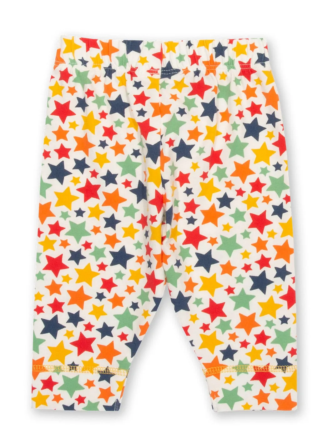 Superstar leggings