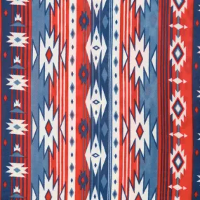 Winterfleece Prints - Rudy Ivory Yardage